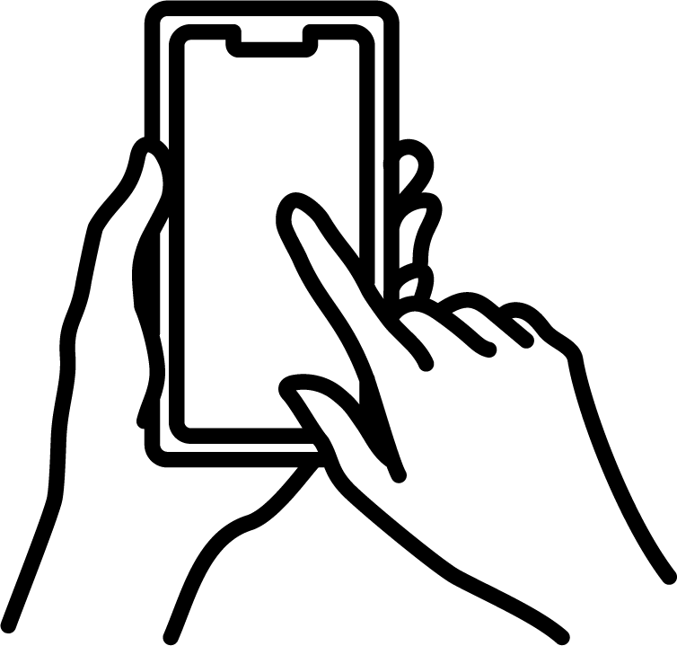 Webチェックイン