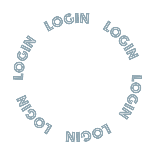 login_outer