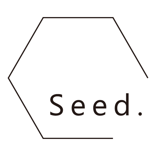 Seed.