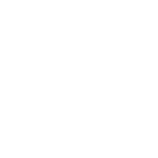 Seed.