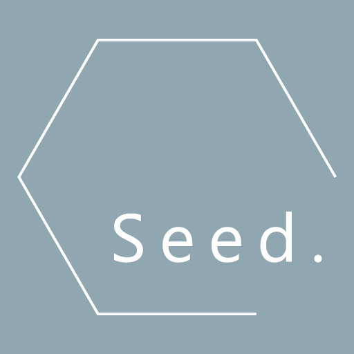 プロダクト開発